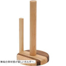 LATREE | 生活小物 | 輕家具 | 日本小物 | Accessories