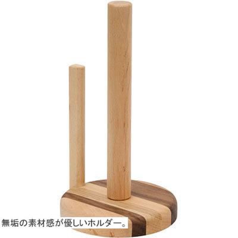LATREE | 生活小物 | 輕家具 | 日本小物 | Accessories
