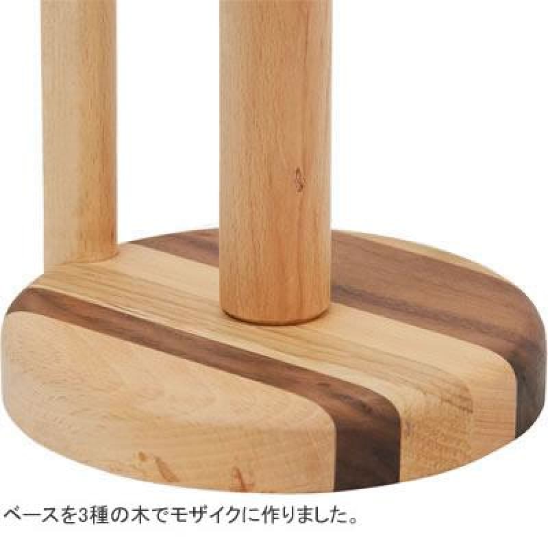 LATREE | 生活小物 | 輕家具 | 日本小物 | Accessories