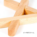 LATREE | 生活小物 | 輕家具 | 日本小物 | Accessories