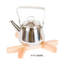 LATREE | 生活小物 | 輕家具 | 日本小物 | Accessories