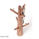 LATREE | 生活小物 | 輕家具 | 日本小物 | Accessories