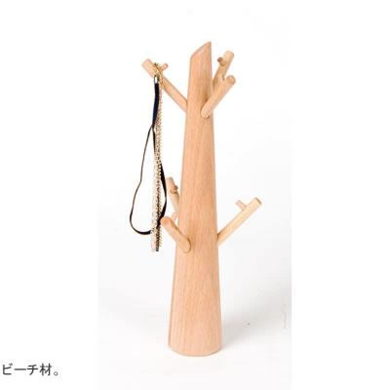 LATREE | 生活小物 | 輕家具 | 日本小物 | Accessories