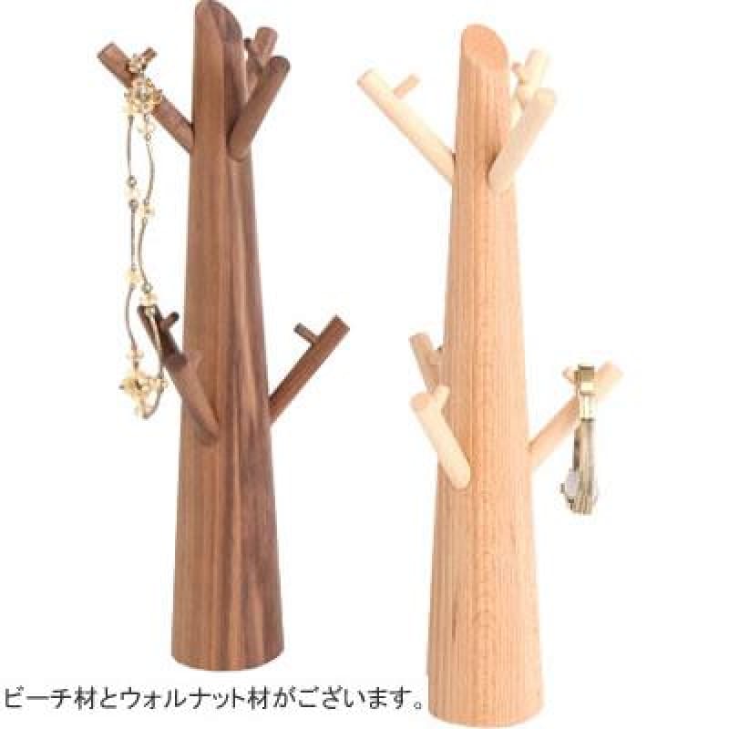 LATREE | 生活小物 | 輕家具 | 日本小物 | Accessories