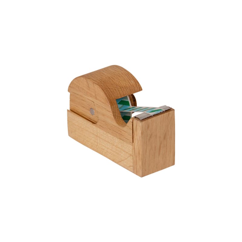 LATREE | 生活小物 | 輕家具 | 日本小物 | Accessories