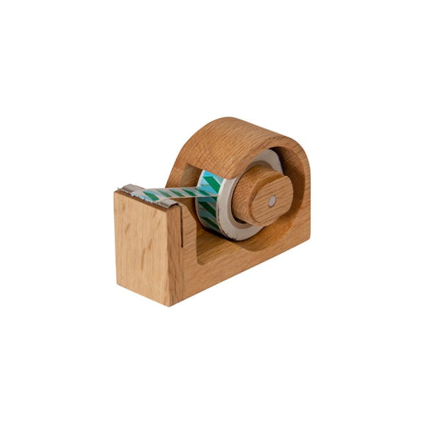 LATREE | 生活小物 | 輕家具 | 日本小物 | Accessories
