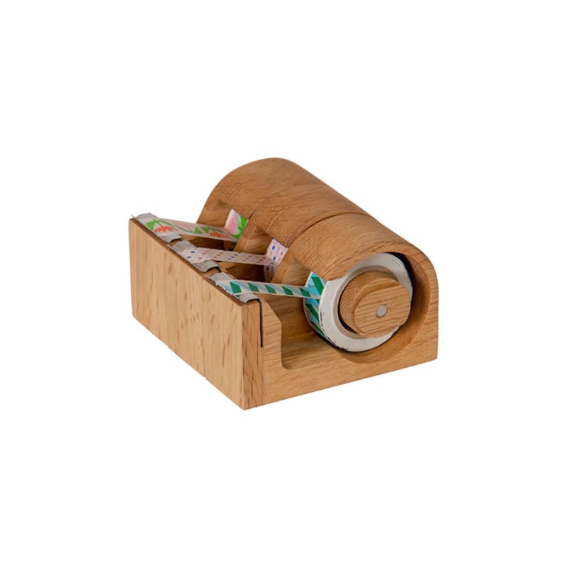 LATREE | 生活小物 | 輕家具 | 日本小物 | Accessories