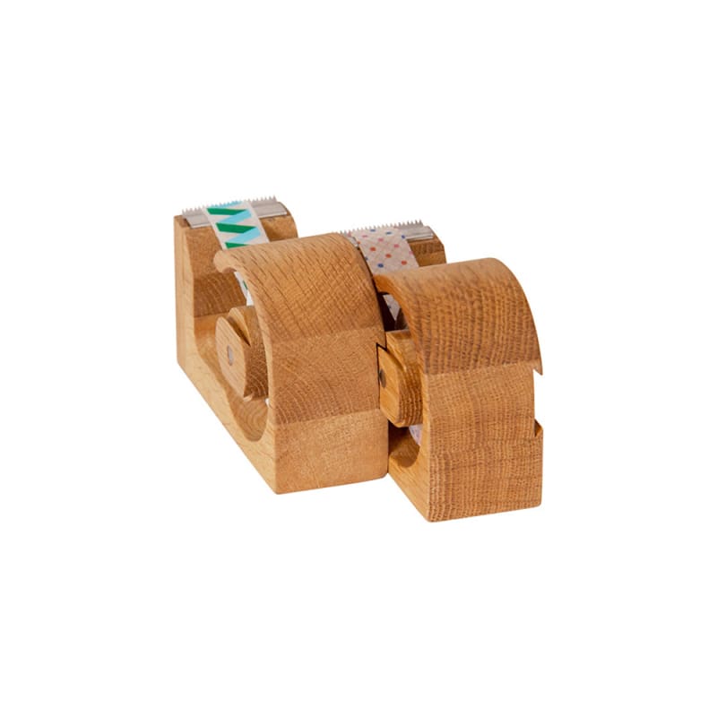 LATREE | 生活小物 | 輕家具 | 日本小物 | Accessories