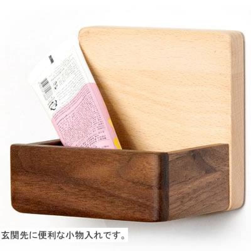 LATREE | 生活小物 | 輕家具 | 日本小物 | Accessories