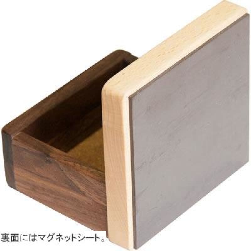 LATREE | 生活小物 | 輕家具 | 日本小物 | Accessories