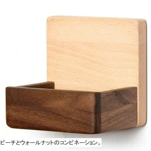 LATREE | 生活小物 | 輕家具 | 日本小物 | Accessories