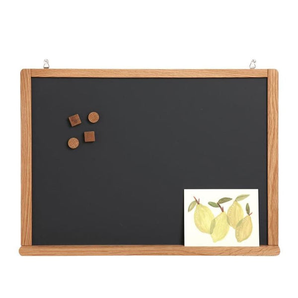 LATREE | 生活小物 | 輕家具 | 日本小物 | Accessories