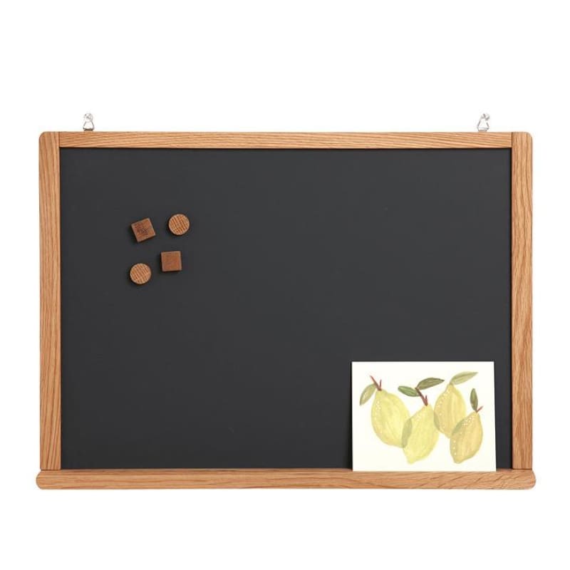 LATREE | 生活小物 | 輕家具 | 日本小物 | Accessories