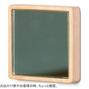 LATREE | 生活小物 | 輕家具 | 日本小物 | Accessories