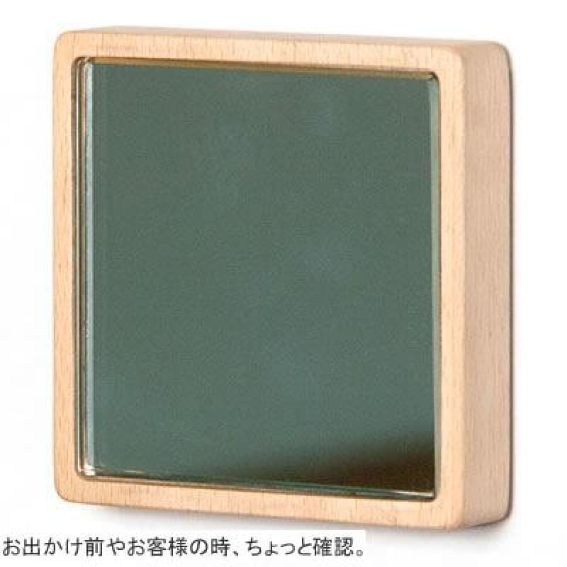 LATREE | 生活小物 | 輕家具 | 日本小物 | Accessories