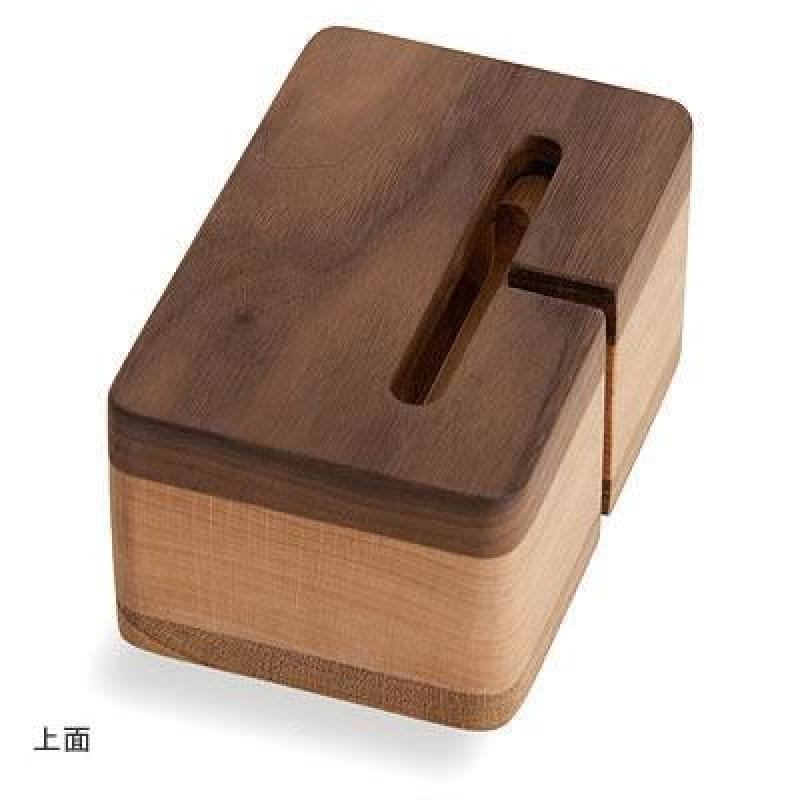 LATREE | 生活小物 | 輕家具 | 日本小物 | Accessories