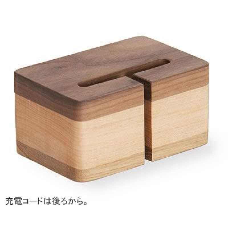 LATREE | 生活小物 | 輕家具 | 日本小物 | Accessories