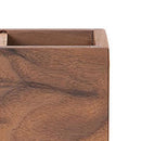 LATREE | 生活小物 | 輕家具 | 日本小物 | Accessories