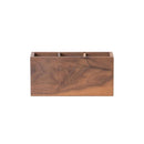 LATREE | 生活小物 | 輕家具 | 日本小物 | Accessories