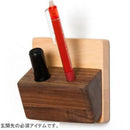 LATREE | 生活小物 | 輕家具 | 日本小物 | Accessories