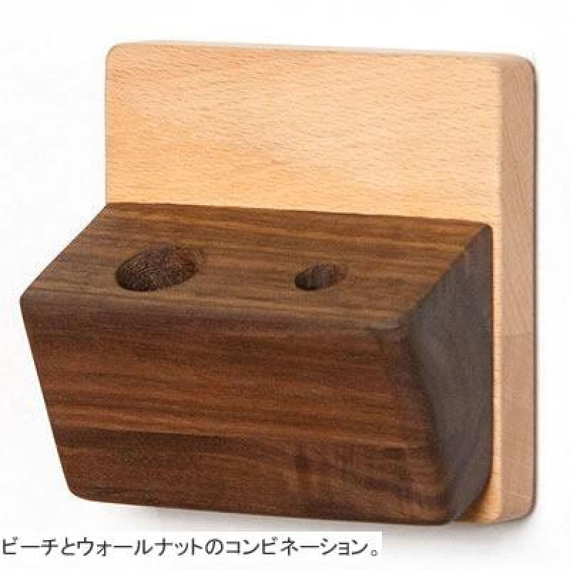 LATREE | 生活小物 | 輕家具 | 日本小物 | Accessories