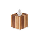 LATREE | 生活小物 | 輕家具 | 日本小物 | Accessories