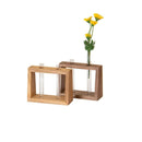 LATREE | 生活小物 | 輕家具 | 日本小物 | Accessories