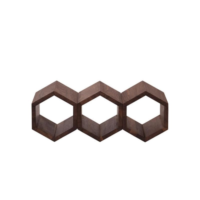 LATREE | 生活小物 | 輕家具 | 日本小物 | Accessories