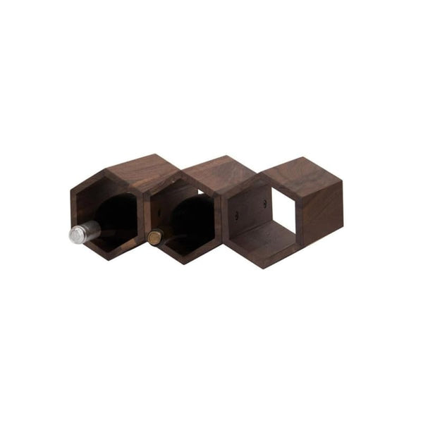 LATREE | 生活小物 | 輕家具 | 日本小物 | Accessories