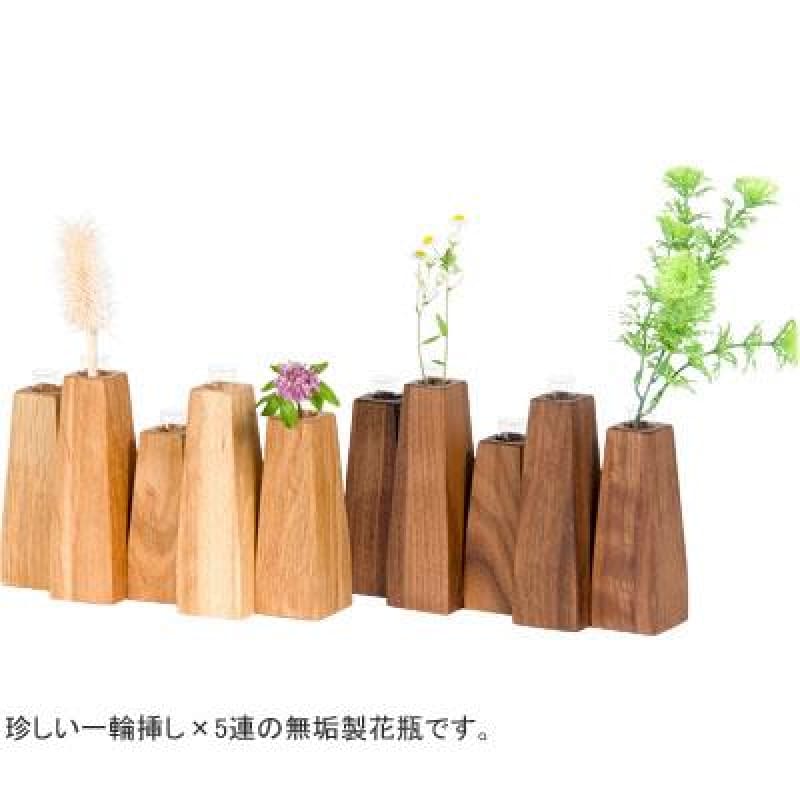 LATREE | 生活小物 | 輕家具 | 日本小物 | Accessories