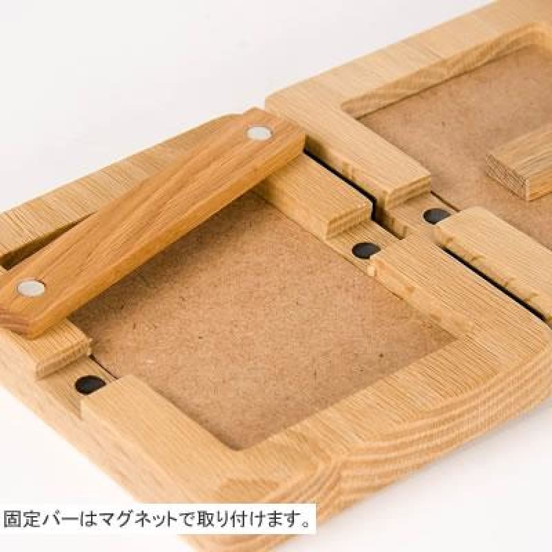 LATREE | 生活小物 | 輕家具 | 日本小物 | Accessories