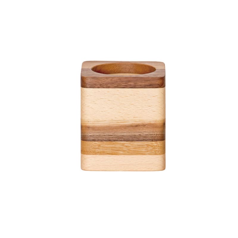 LATREE | 生活小物 | 輕家具 | 日本小物 | Accessories