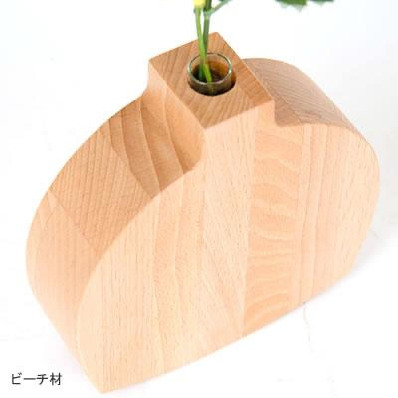 LATREE | 生活小物 | 輕家具 | 日本小物 | Accessories