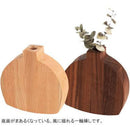 LATREE | 生活小物 | 輕家具 | 日本小物 | Accessories