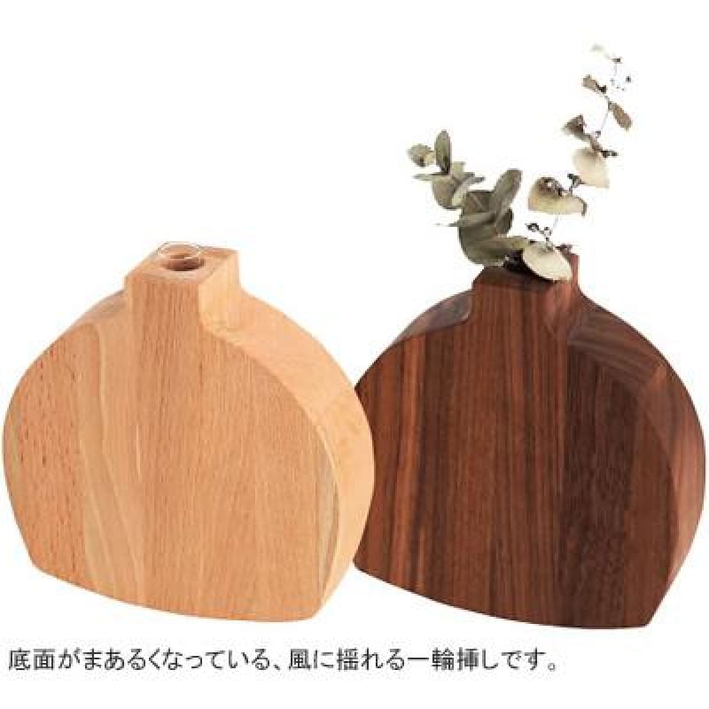 LATREE | 生活小物 | 輕家具 | 日本小物 | Accessories