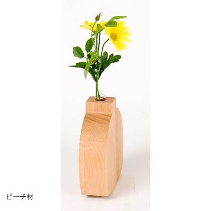 LATREE | 生活小物 | 輕家具 | 日本小物 | Accessories