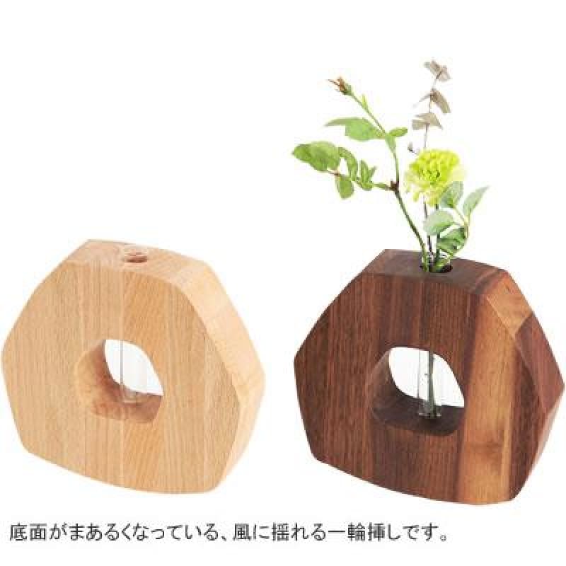 LATREE | 生活小物 | 輕家具 | 日本小物 | Accessories