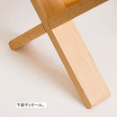 LATREE | 生活小物 | 輕家具 | 日本小物 | Accessories