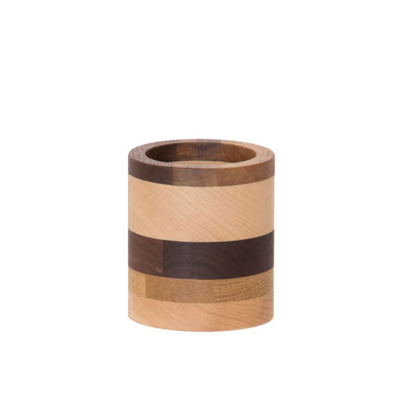 LATREE | 生活小物 | 輕家具 | 日本小物 | Accessories