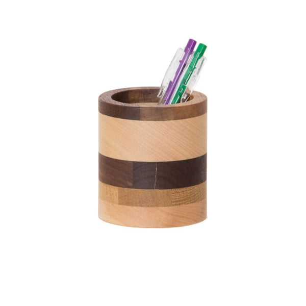 LATREE | 生活小物 | 輕家具 | 日本小物 | Accessories