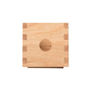 LATREE | 生活小物 | 輕家具 | 日本小物 | Accessories