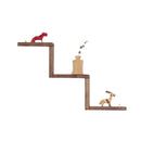 LATREE | 生活小物 | 輕家具 | 日本小物 | Accessories