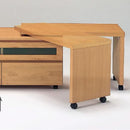 電視櫃 | TV BOARD | 日本製家具