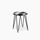 圓凳 | STOOL | 日本製家具