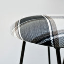 圓凳 | STOOL | 日本製家具