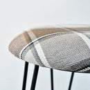 圓凳 | STOOL | 日本製家具