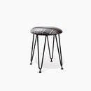 圓凳 | STOOL | 日本製家具
