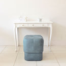 梳化凳 | STOOL | 日本傢俬