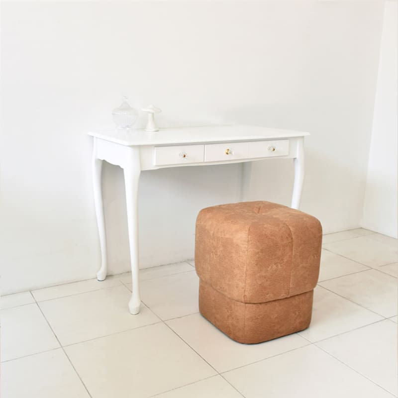 梳化凳 | STOOL | 日本傢俬
