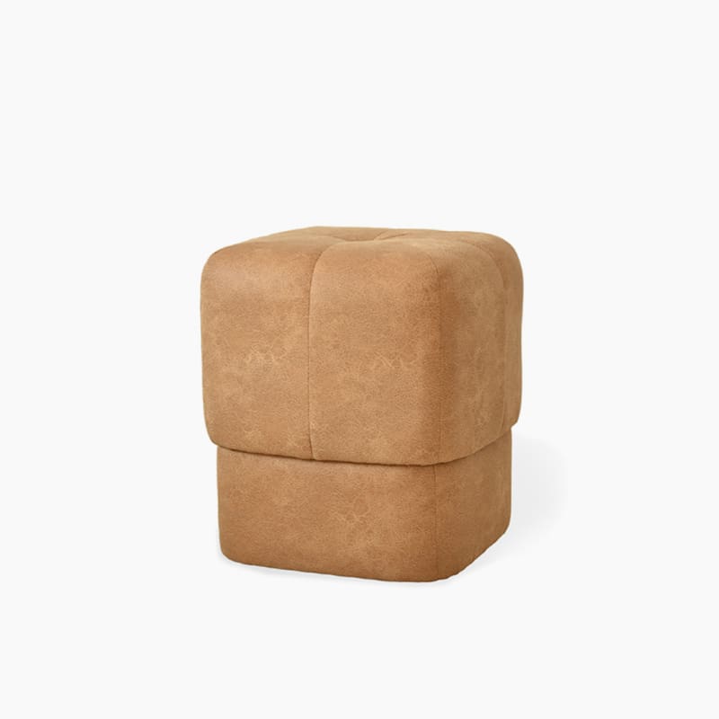 梳化凳 | STOOL | 日本傢俬